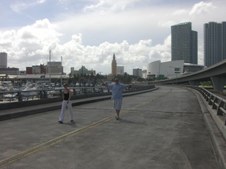 Enlarge photo 132