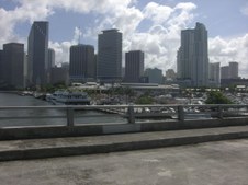 Enlarge photo 133