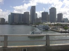 Enlarge photo 134