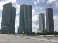 Enlarge photo 137