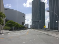 Enlarge photo 138
