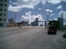 Enlarge photo 54