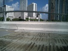 Enlarge photo 56