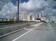 Enlarge photo 58