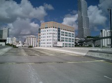 Enlarge photo 59