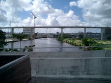 Enlarge photo 60