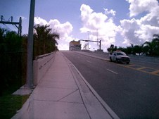 Enlarge photo 62