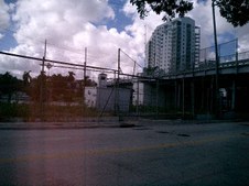 Enlarge photo 64