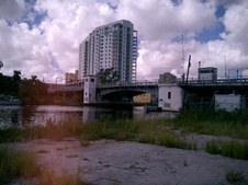 Enlarge photo 65