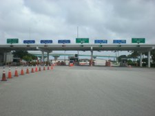 Enlarge photo 117