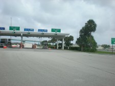 Enlarge photo 118