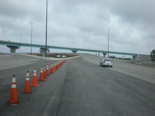 Enlarge photo 123