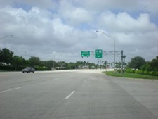 Enlarge photo 107