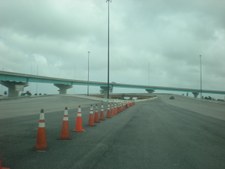 Enlarge photo 127