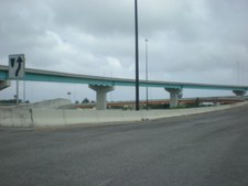 Enlarge photo 128