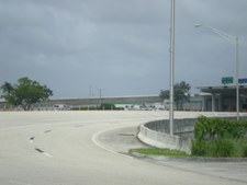 Enlarge photo 109