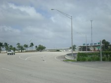 Enlarge photo 110