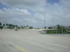 Enlarge photo 111