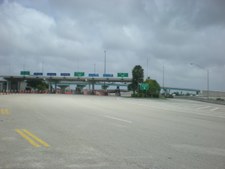 Enlarge photo 113