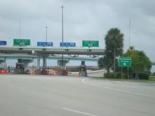 Enlarge photo 114