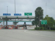 Enlarge photo 115