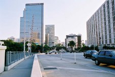 Enlarge photo 49
