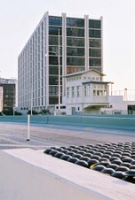 Enlarge photo 51