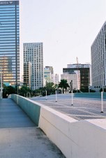 Enlarge photo 52