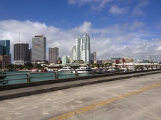 Enlarge photo 214