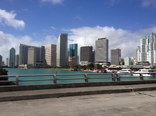 Enlarge photo 215