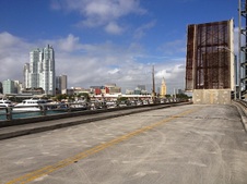 Enlarge photo 217