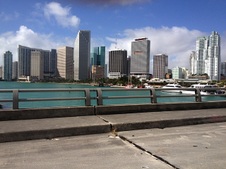 Enlarge photo 219