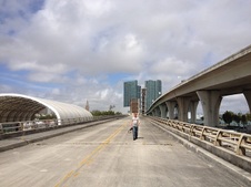 Enlarge photo 222