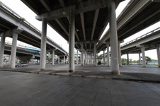 Enlarge photo 172