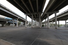 Enlarge photo 173