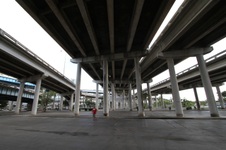 Enlarge photo 178