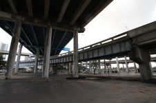 Enlarge photo 180