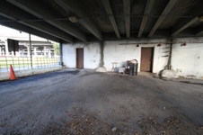 Enlarge photo 182