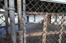 Enlarge photo 183