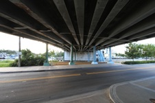 Enlarge photo 184