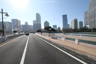 Enlarge photo 185