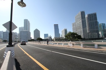 Enlarge photo 188