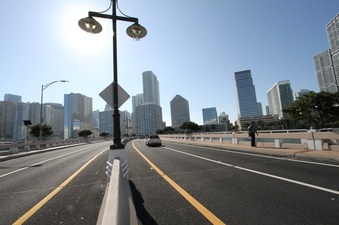 Enlarge photo 192