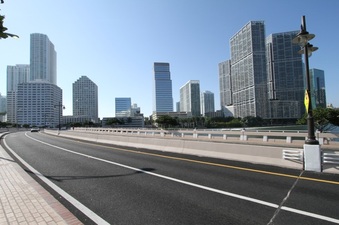 Enlarge photo 197