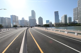 Enlarge photo 194