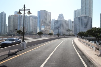 Enlarge photo 189