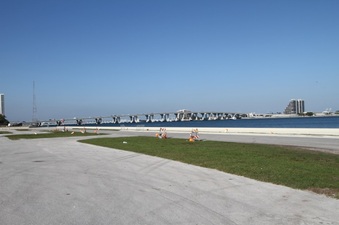 Enlarge photo 208