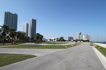 Enlarge photo 205