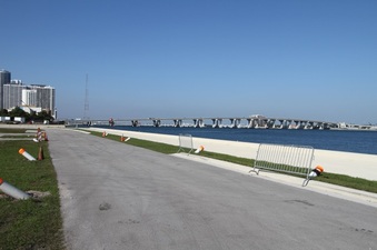Enlarge photo 202