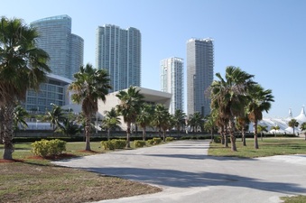Enlarge photo 201
